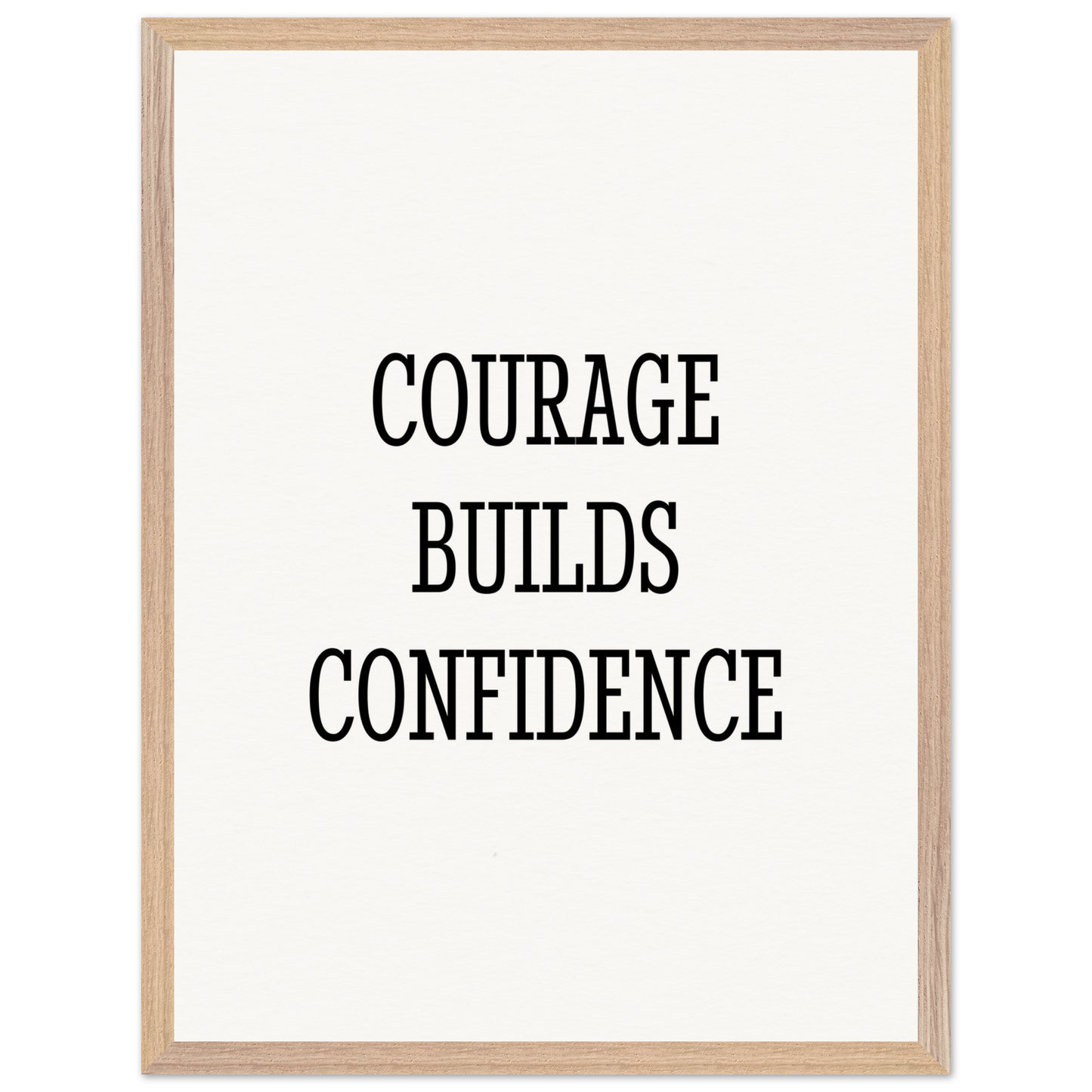 9a573849-6e46-4f3d-8625-3fa836240cd8