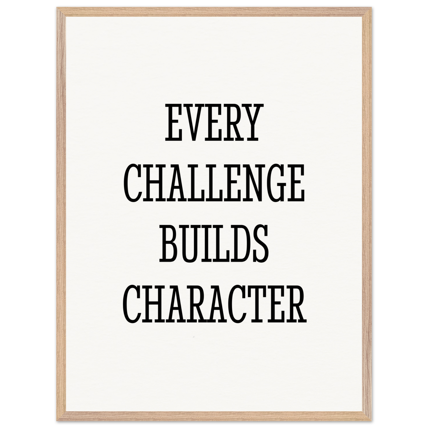 9ab974e2-60c2-4a68-a7a5-523bc4f276f5