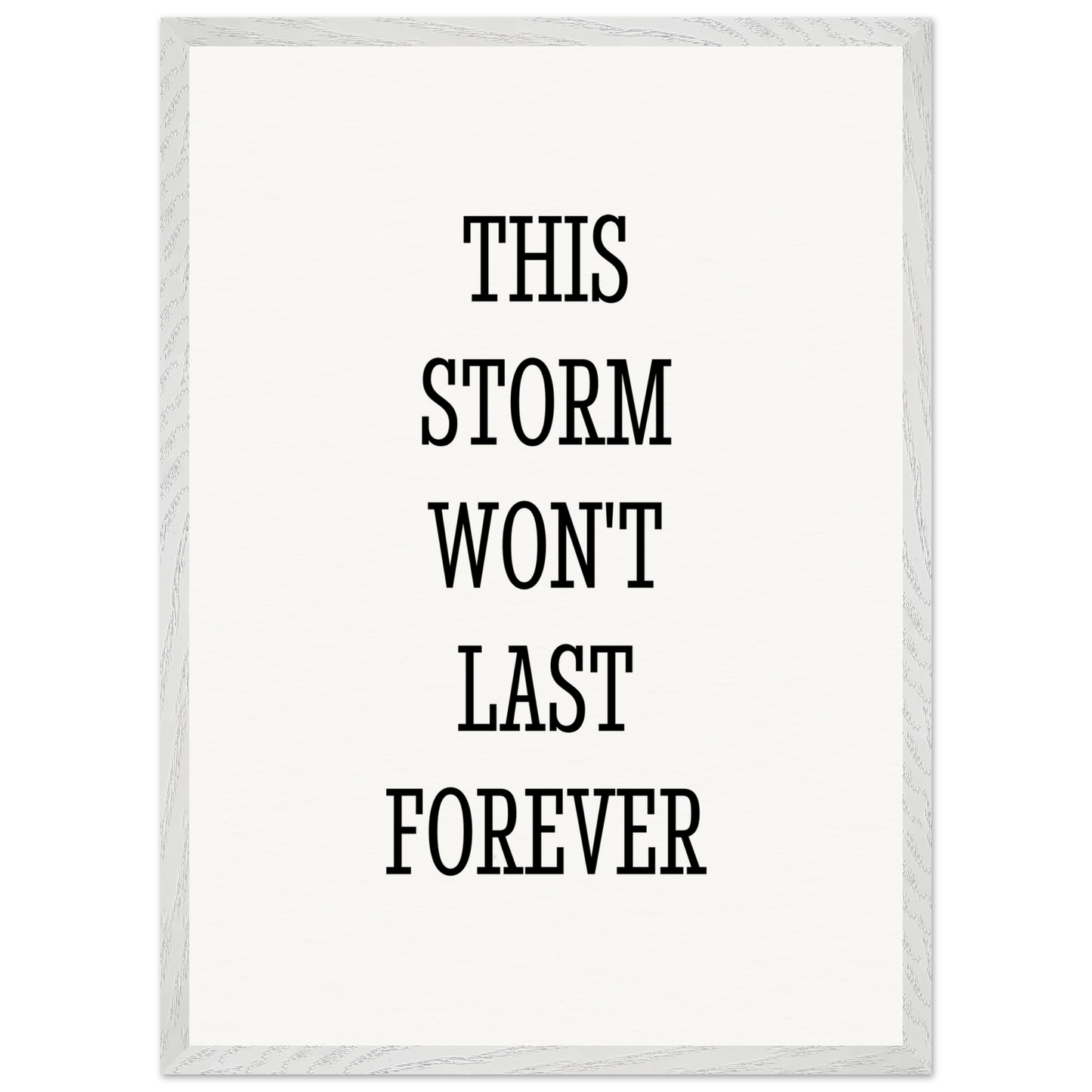 9af7c29f-6b11-4bf0-b447-842bc882e46a