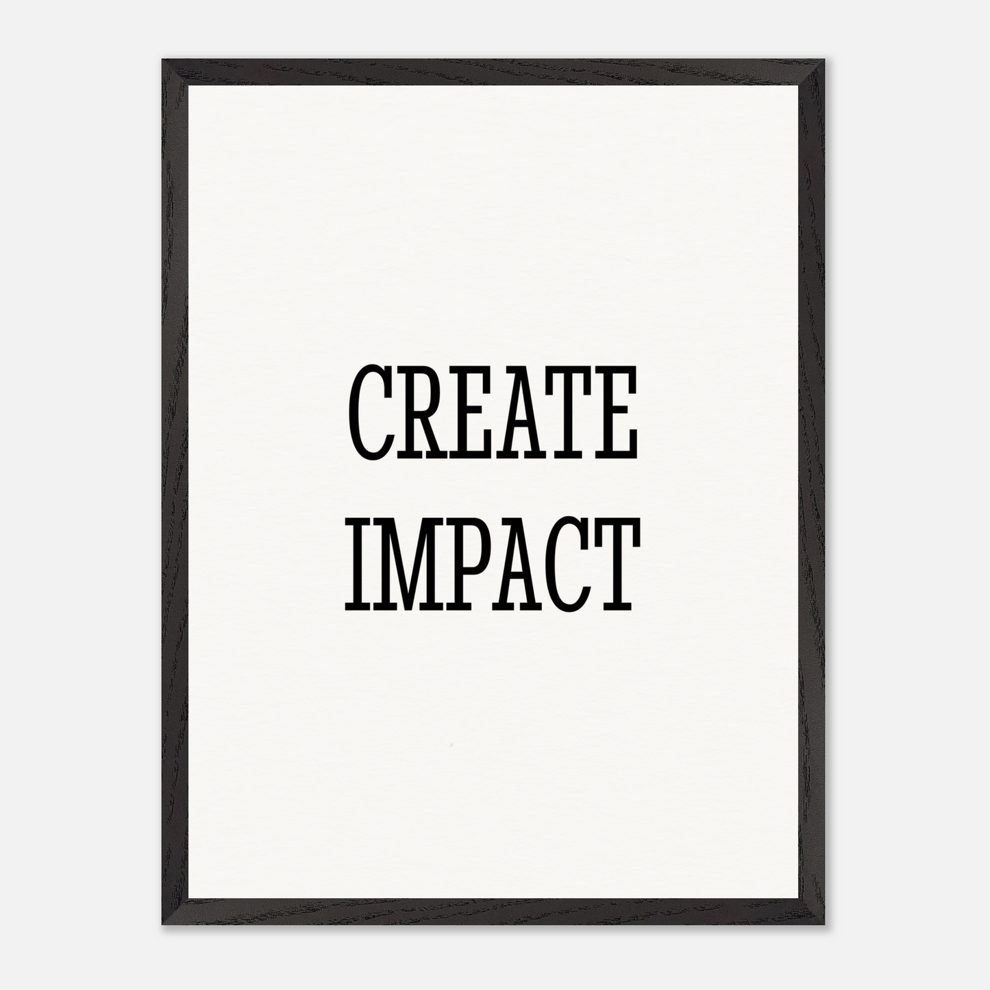 9b14da76-1a3c-4b9b-916a-3d5ad0f4fdab