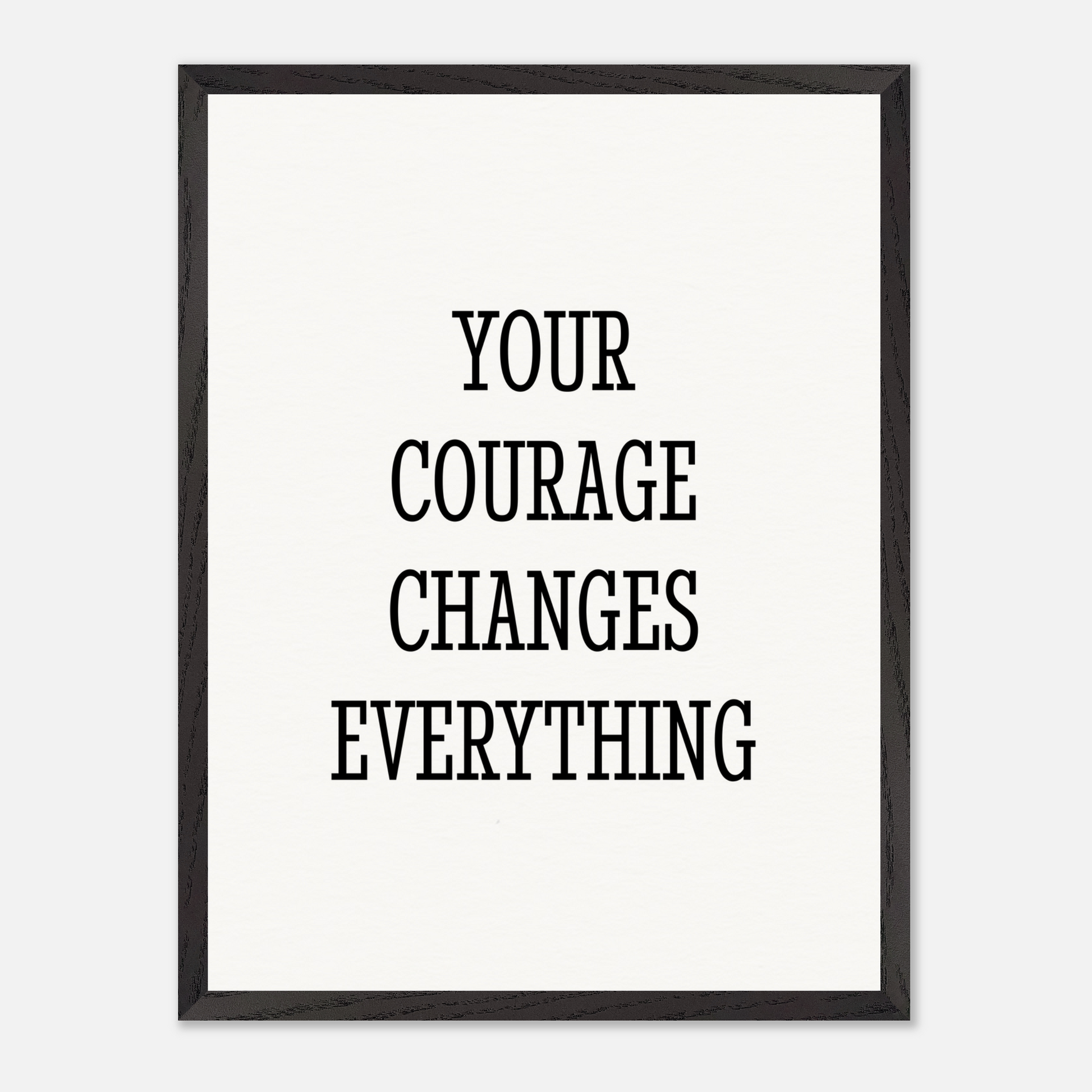 9b531dc9-0fb5-4ed8-8938-ea02a7c3aca9