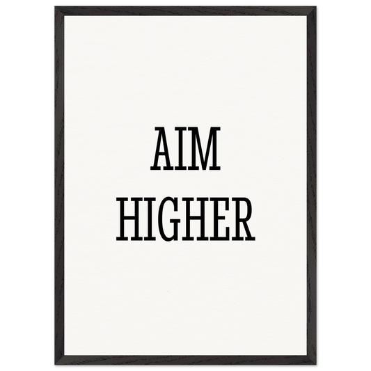 9b534c48-39b0-411f-8850-ac02df7fe57b