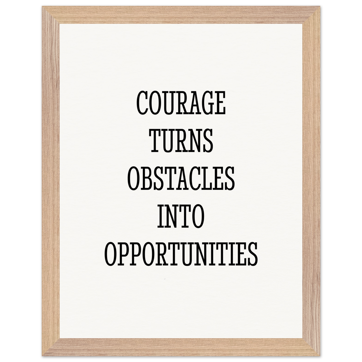 9b81fc28-2d37-4bdc-b760-bae8a7902d48