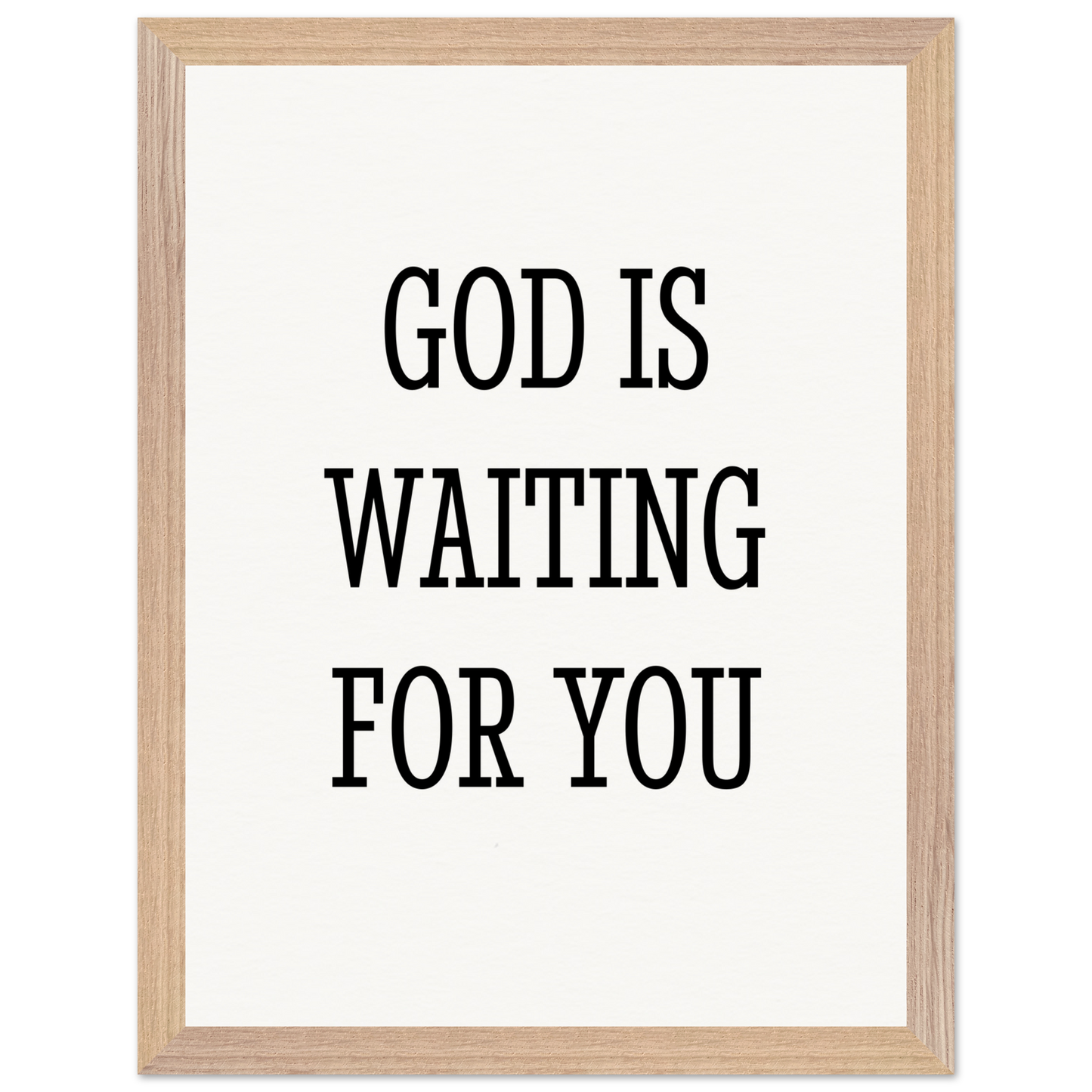 9bbfd1cc-f97c-490c-8b10-57be76d46895