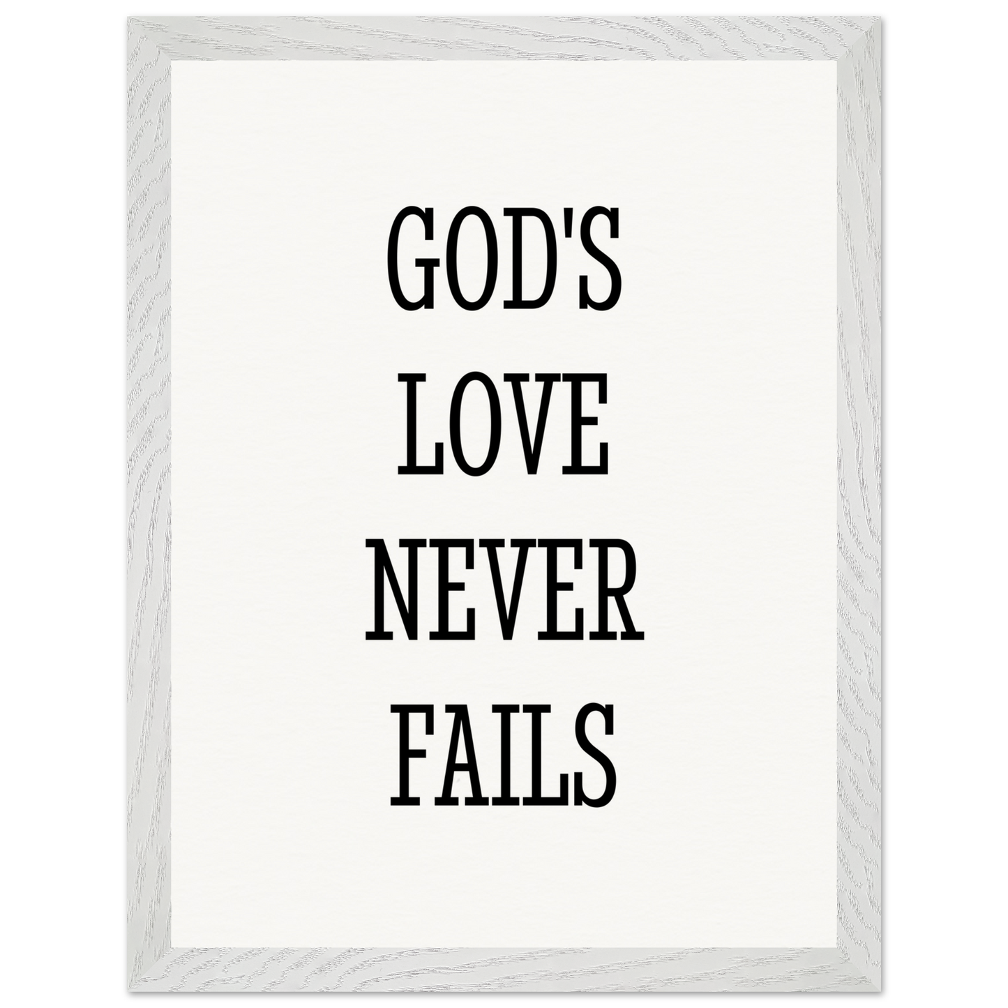 9be97a2f-7842-46bf-a199-d81589b4ced6