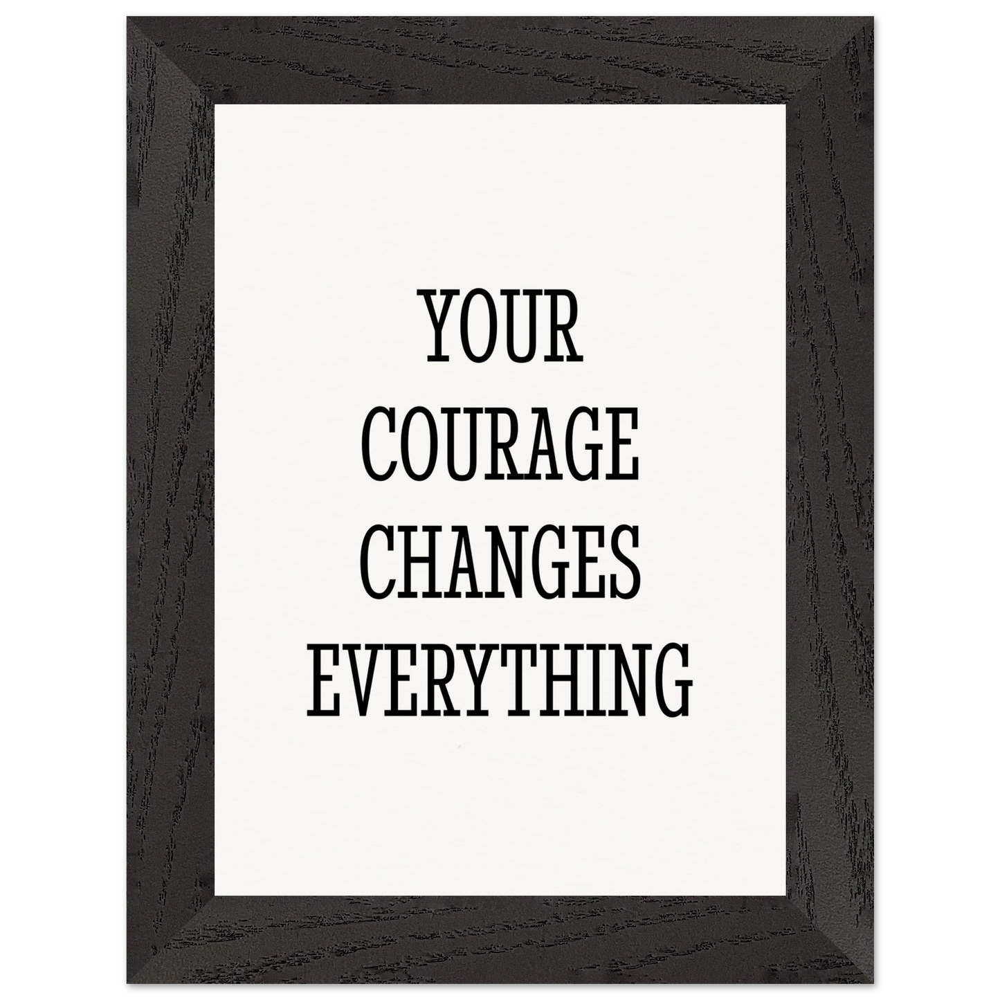 9bec5a23-611f-43fe-a2d6-5c329864c221