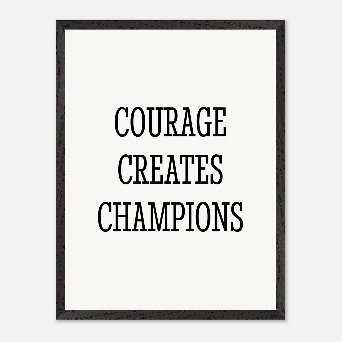 9c033792-23bc-4a04-9337-5f1fe606f931