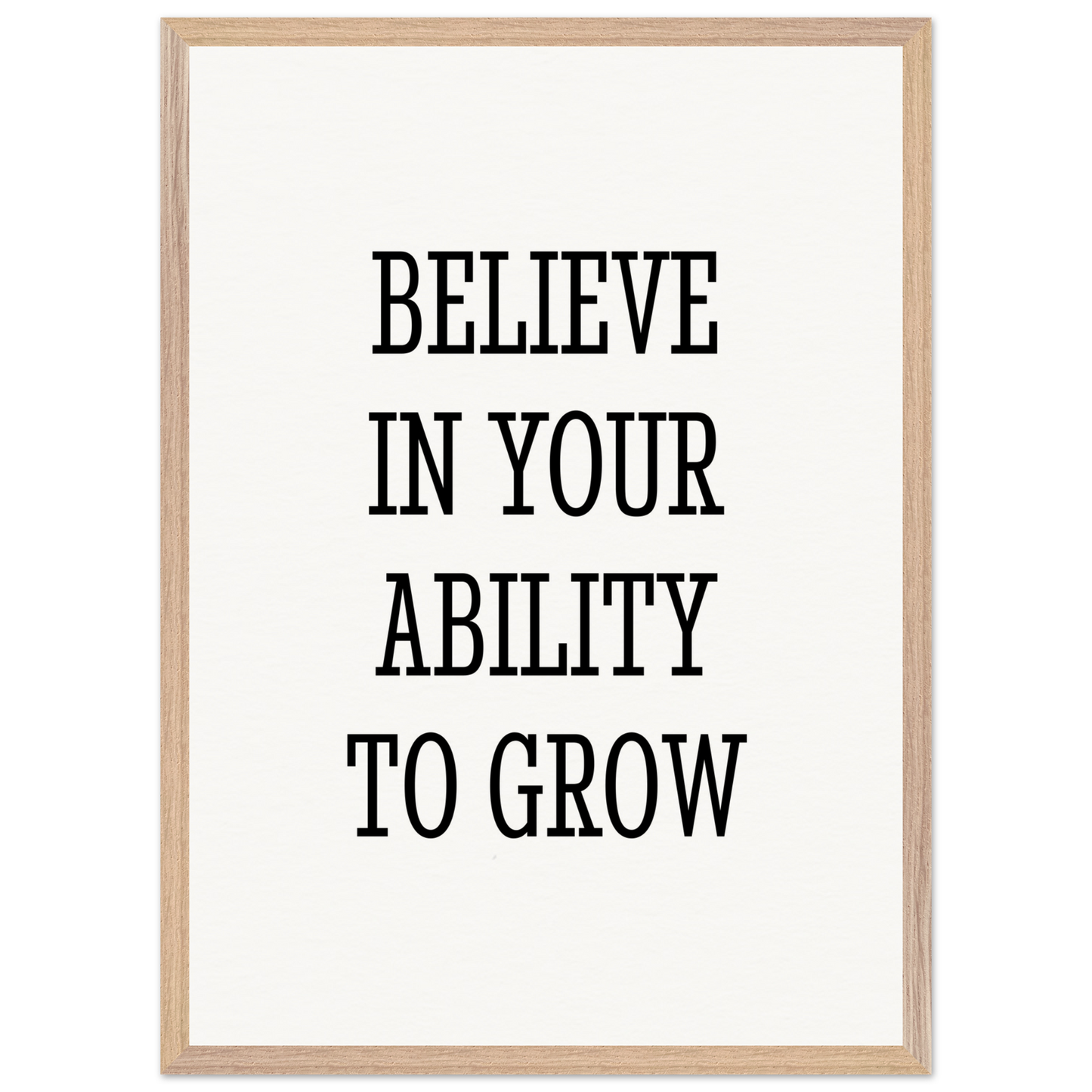 9c4f8e59-cc64-4e5d-a0fe-9e5967c0fdb1