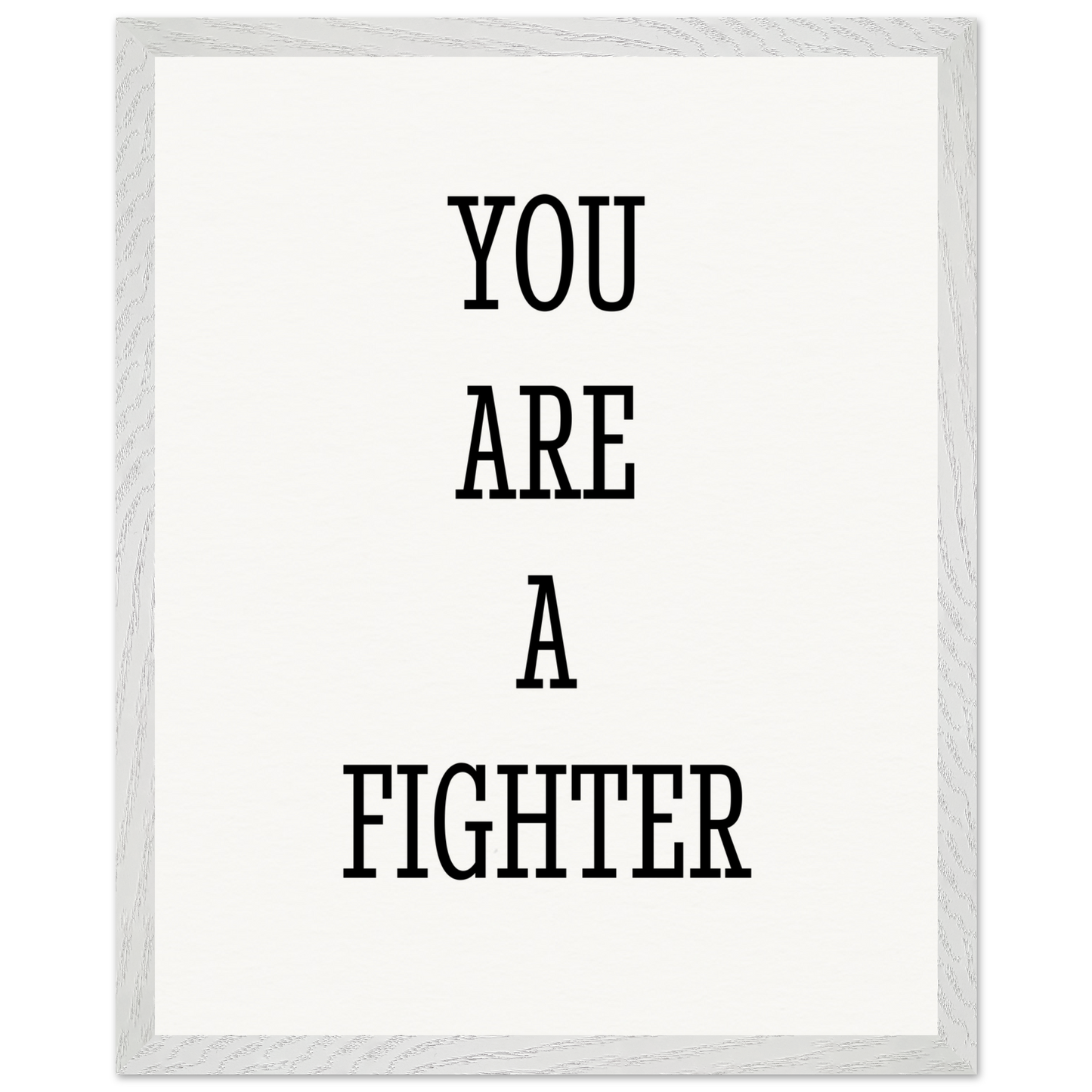 9c594c5f-8602-4ece-a00d-7f7b4a4b8122