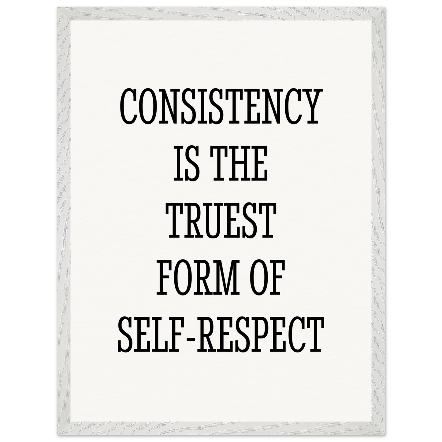 9c78f1cd-f2a1-4704-9c80-22414a25ab59