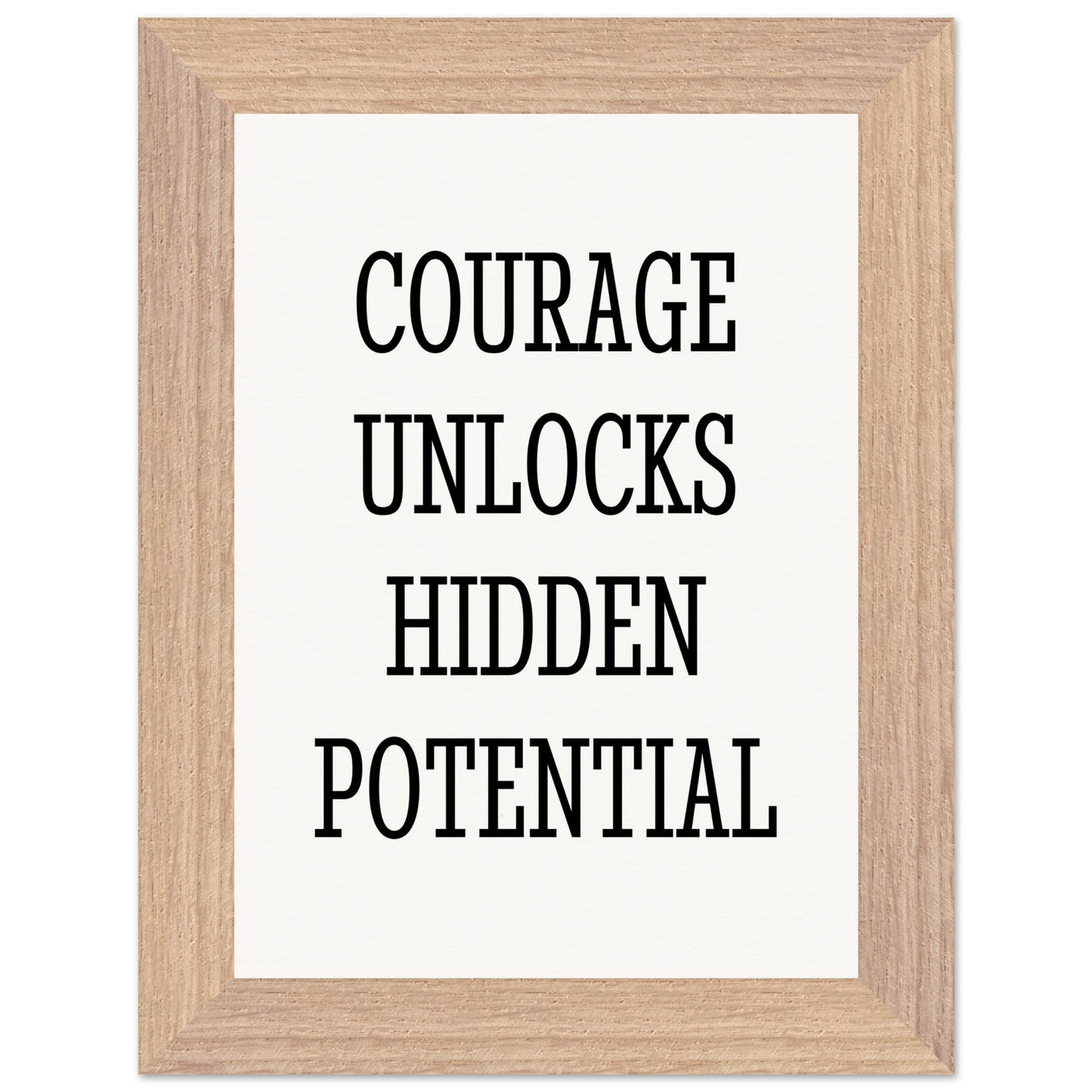 9ccbe1d3-ebe8-443e-96f6-6fd9d8cbba84