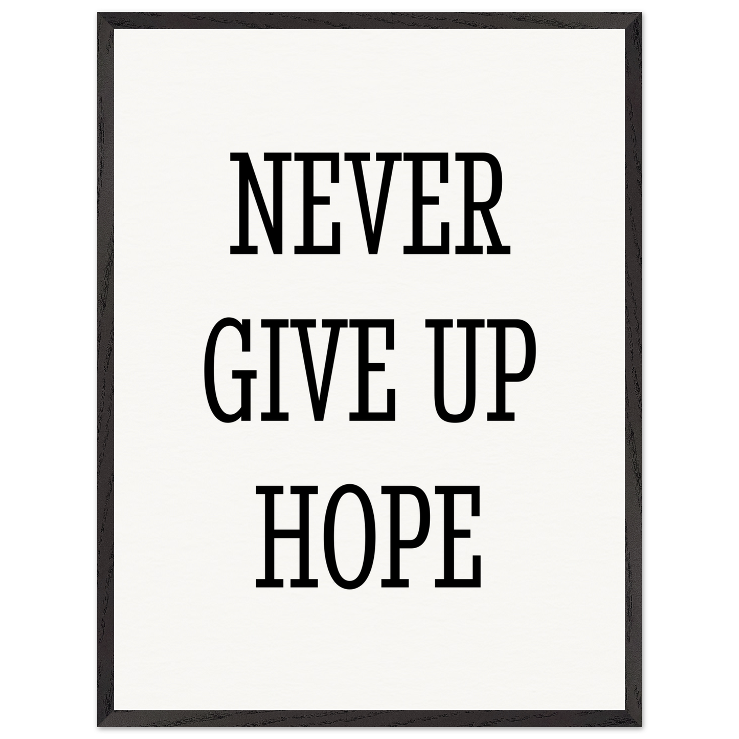 9ce09984-4ce4-4cb9-86ac-6c679b1fb6da