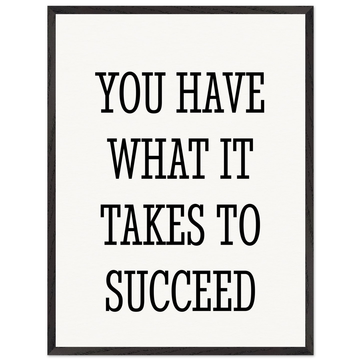 9d1061a6-d63e-4a00-9fa8-26fcd597fbdf