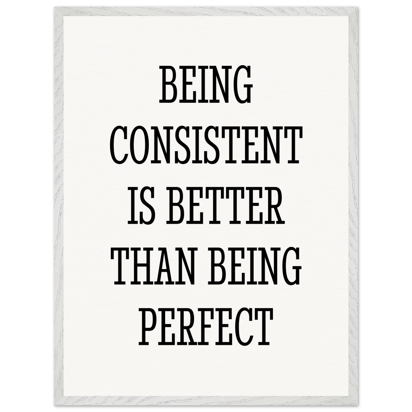 9d36f2e2-b4ae-4e2e-9f92-ba2f05972123