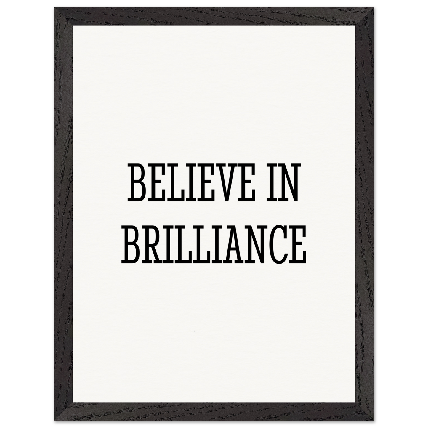 9e20f4a3-d45e-45dc-8dc6-4eade177c406
