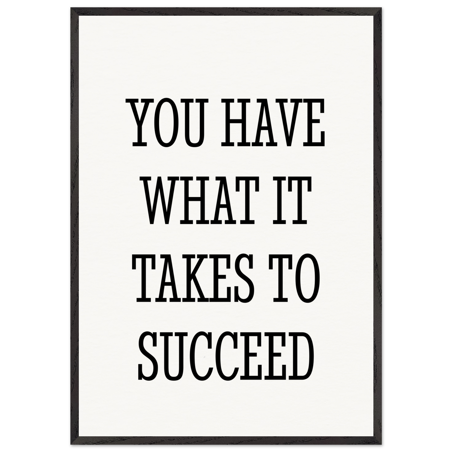 9e2b9bfd-3d81-43f0-930a-8f9a47207ff5