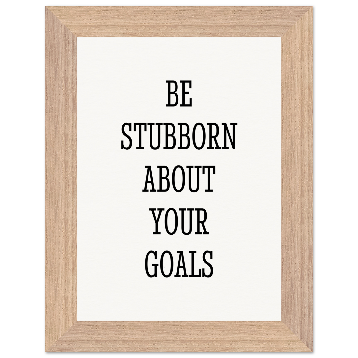 9e641b6c-329a-4a9d-8407-964165271108