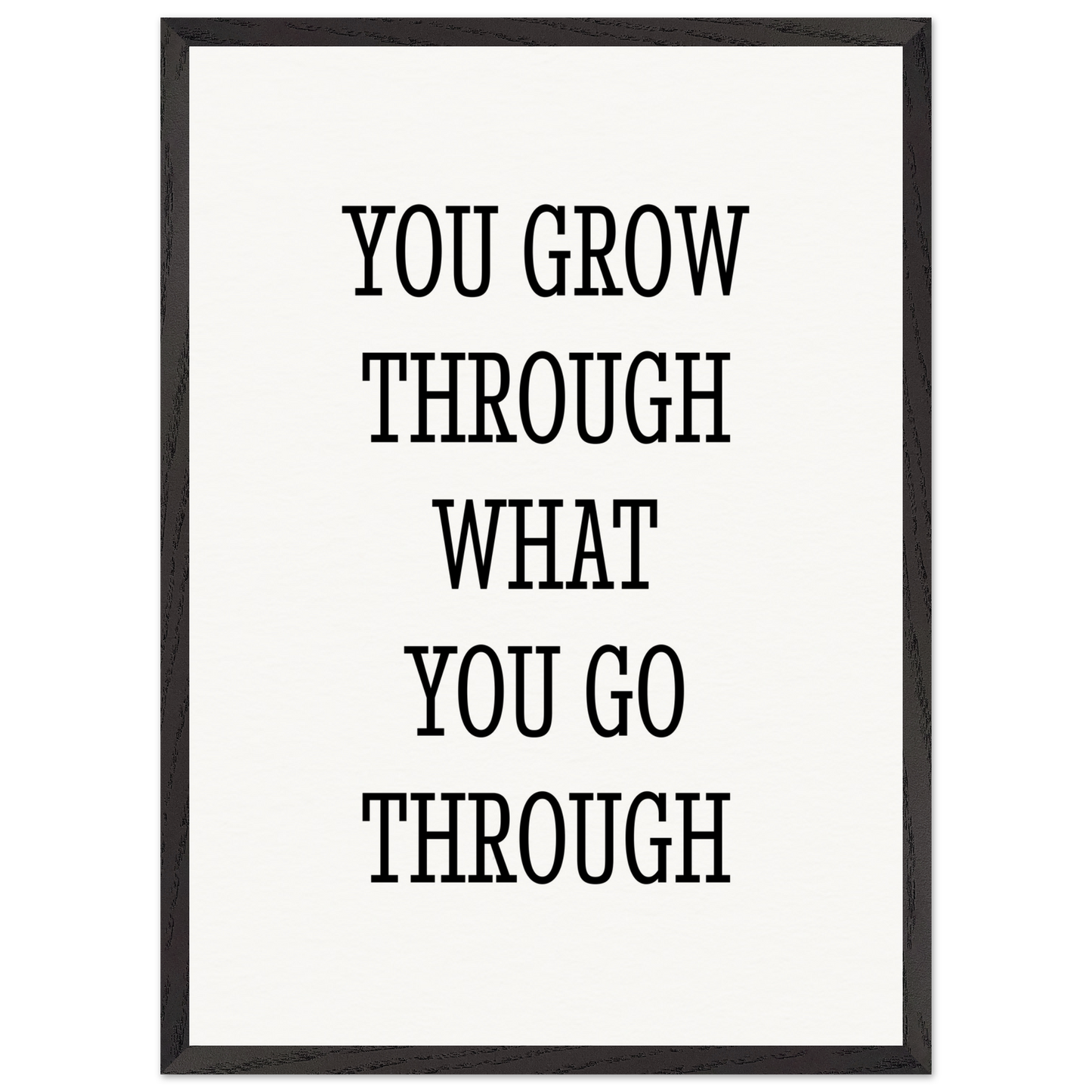 9e8aba6b-d348-4b0a-8560-20e44c798897