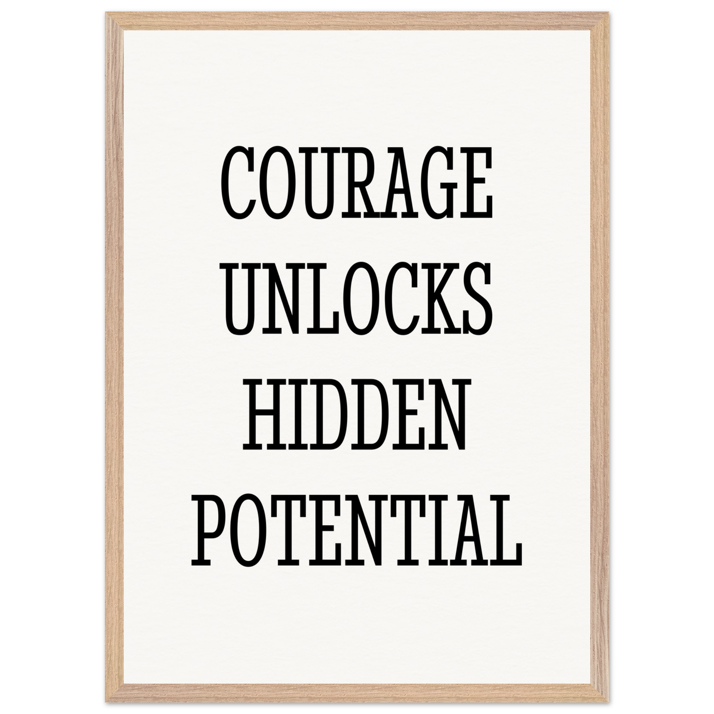 9ecf97df-c511-47a9-a6d5-2b00e2bbc029