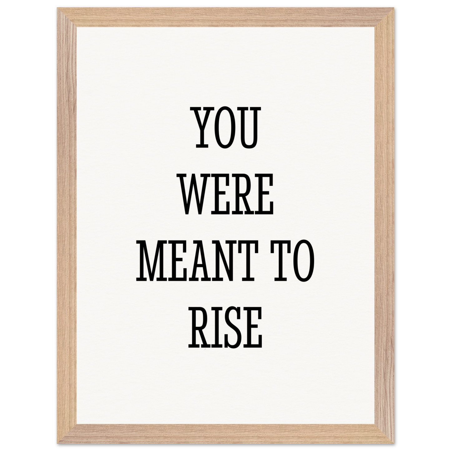 9f0f163f-3b52-4307-b9c3-2144b8649576