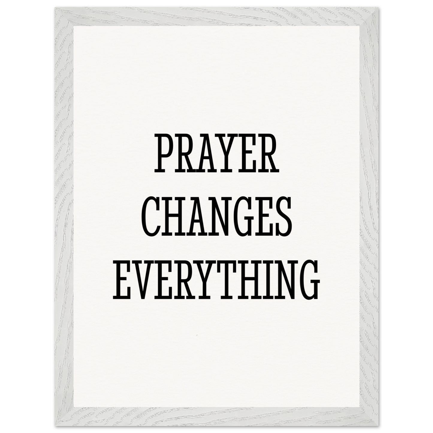 9f71bfa3-5f24-4c6e-8524-8aa0f52bf6db