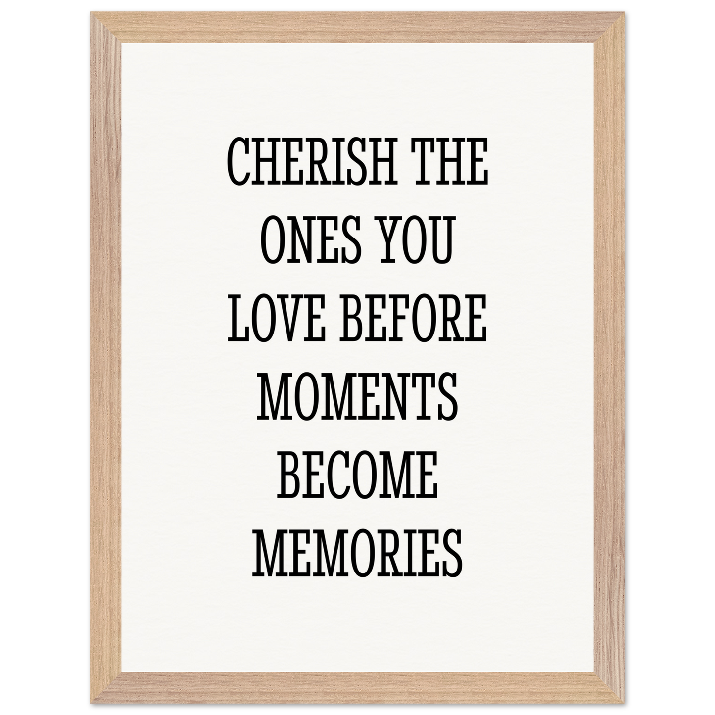 9f8cbddd-0811-4878-8dba-7706f35cfbca