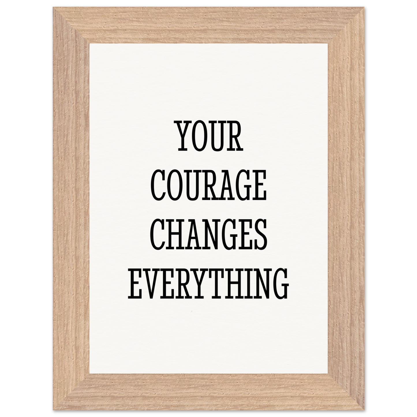 9fa47144-efec-4dc1-9e68-9175fb2090f2