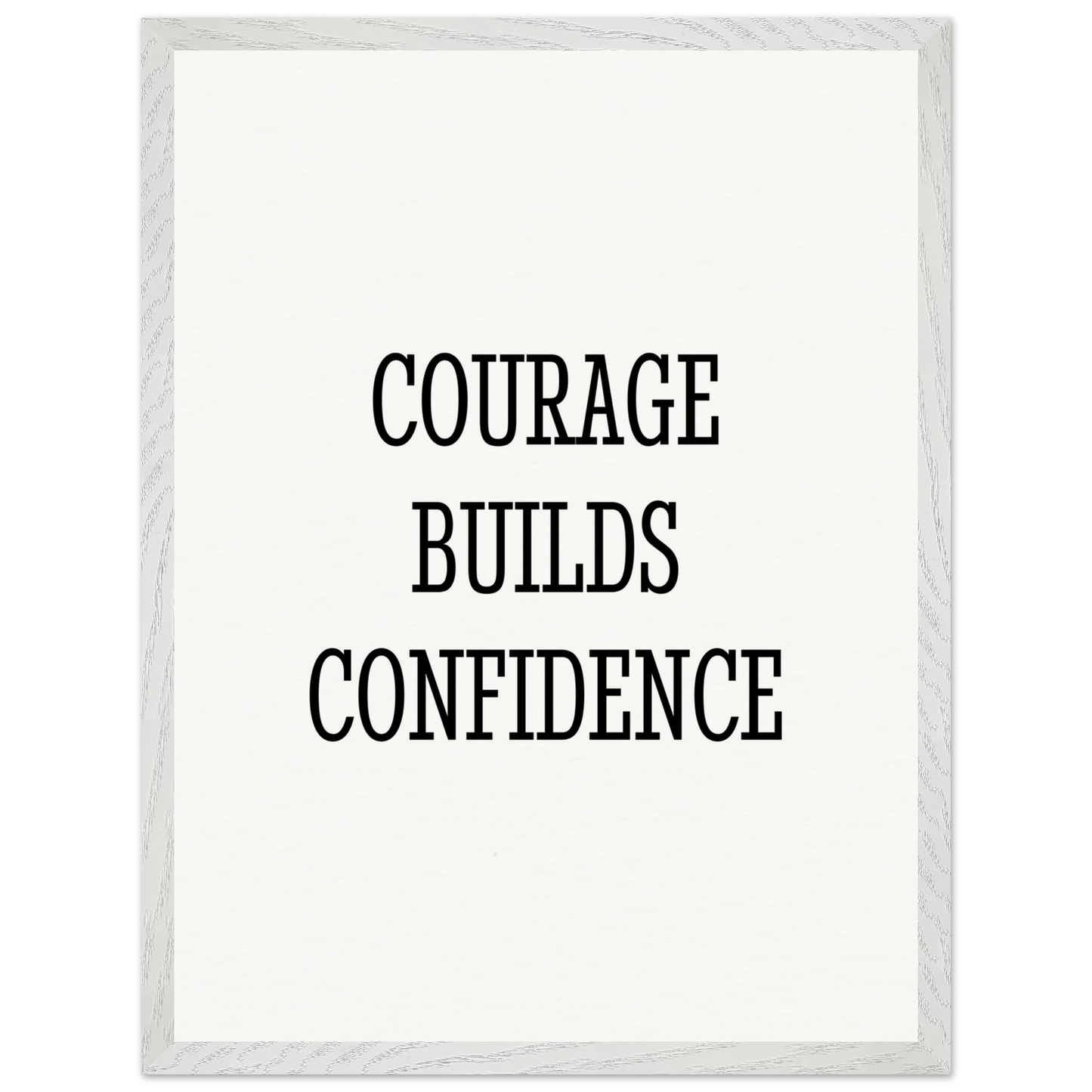 9fb83178-eef3-47cd-a838-4669d8d6615c