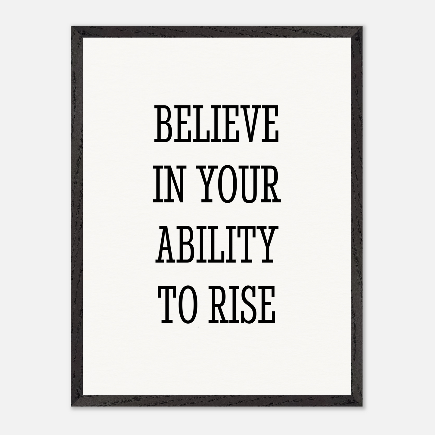 9fe21138-dafd-47b2-8060-34eadb2f08a3