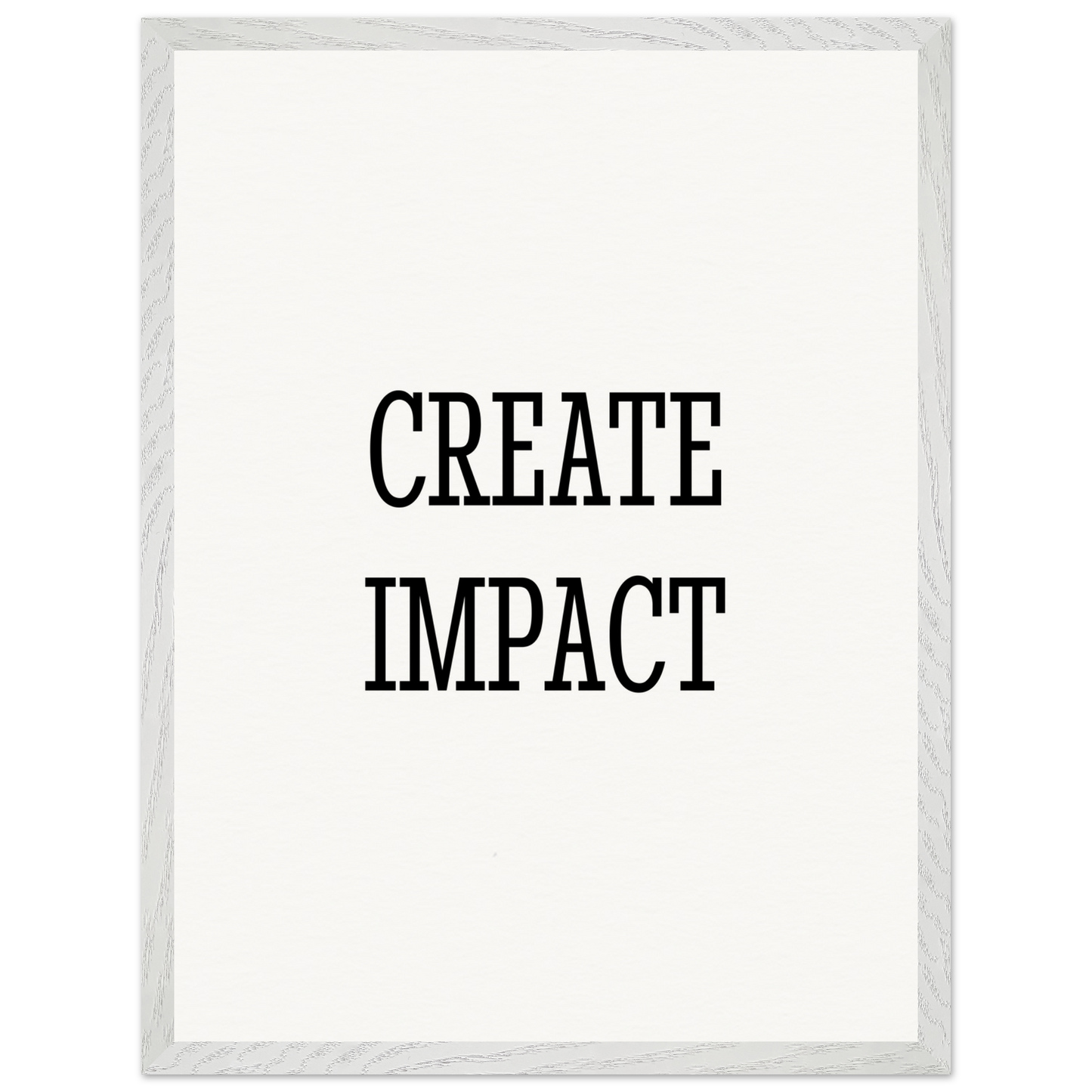 9fe51a66-e8b3-4082-856f-d64243faef5a