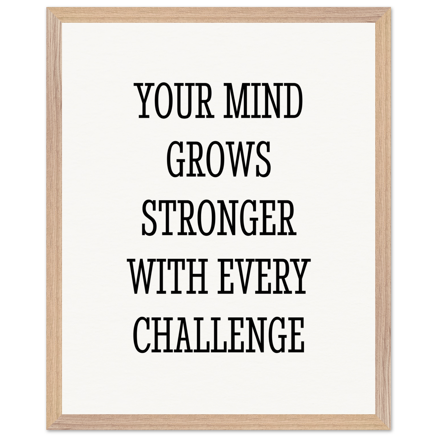 a011c03e-2114-45f6-9890-5165ce89d804