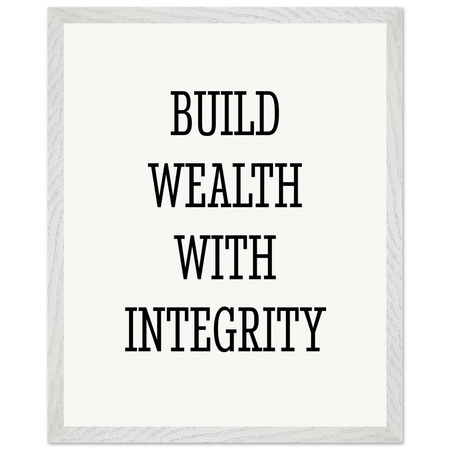 a096bf59-4406-449a-a75e-f98e21bc14b2