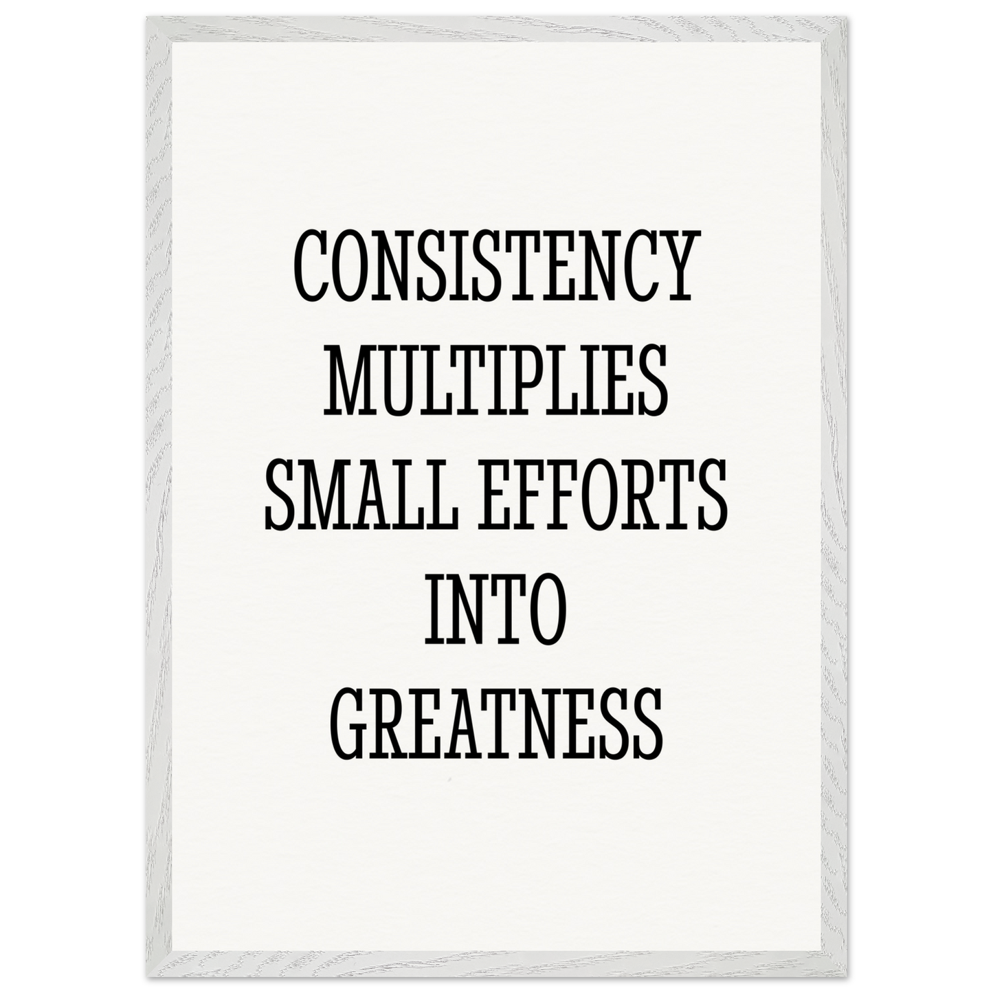 a0b107b9-bbf9-4aef-ba04-b297cd966da1