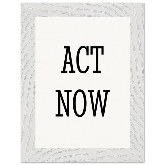 a104af36-275a-4595-96fa-37dd22db0943