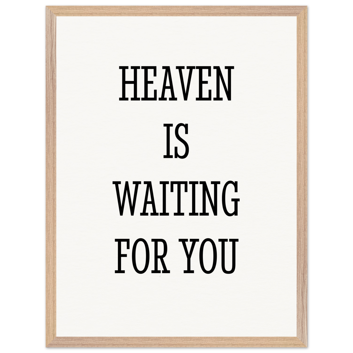 a124ca2e-943f-413d-9b83-827eab205209