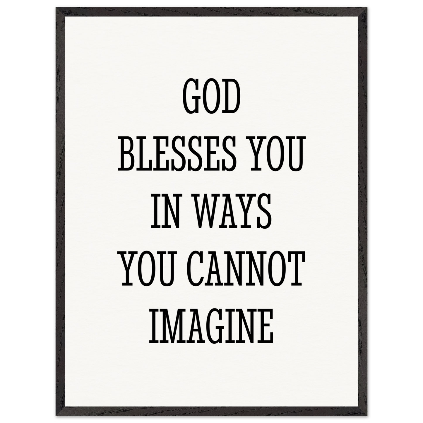 a14567c0-6eb6-48a8-8897-0314a8453a6f