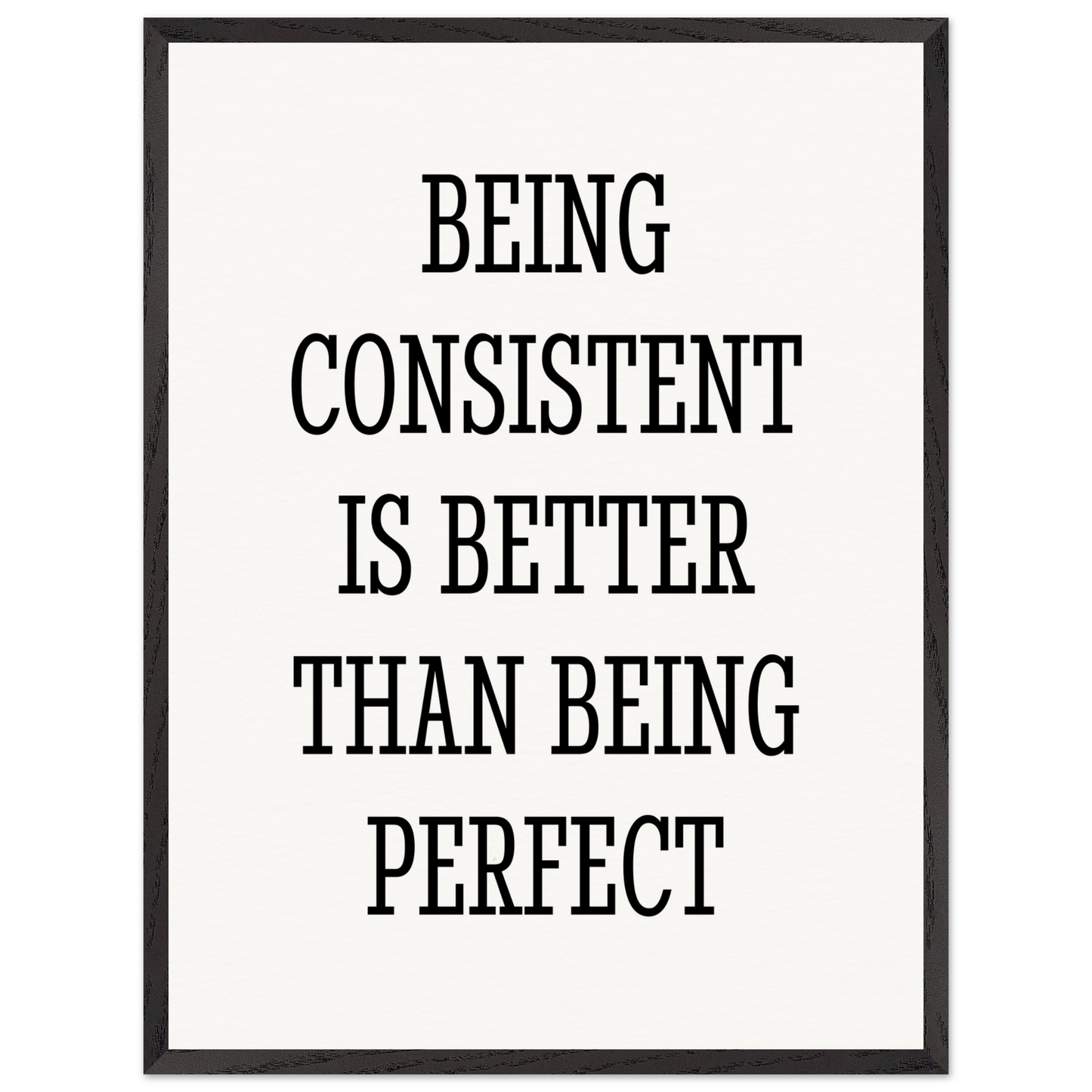 a20e6f75-2e3b-4388-ad79-fbdc3ff6441b