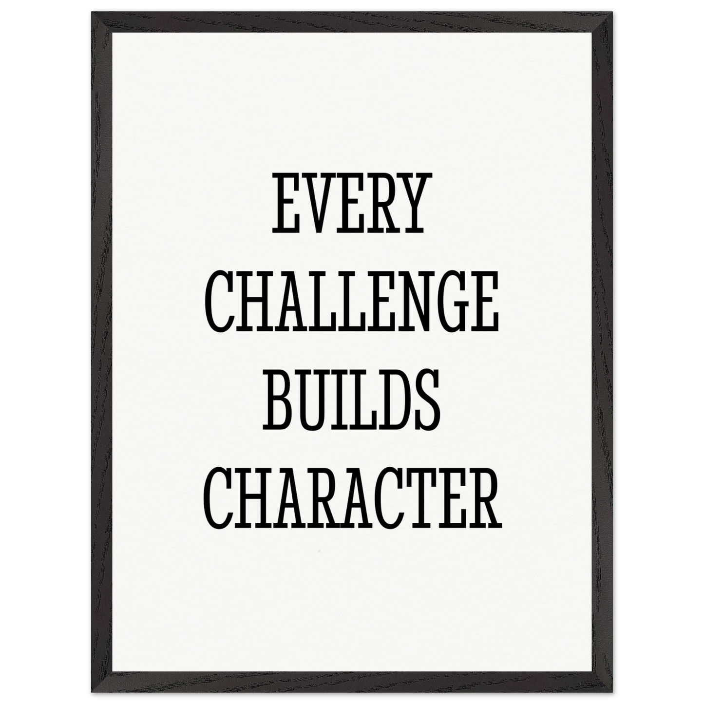 a287aa49-9cb1-48b2-9ee7-3a7db3c9c3c5