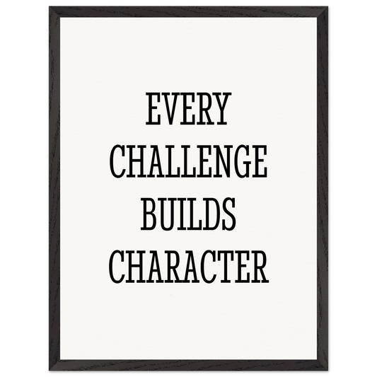 a287aa49-9cb1-48b2-9ee7-3a7db3c9c3c5