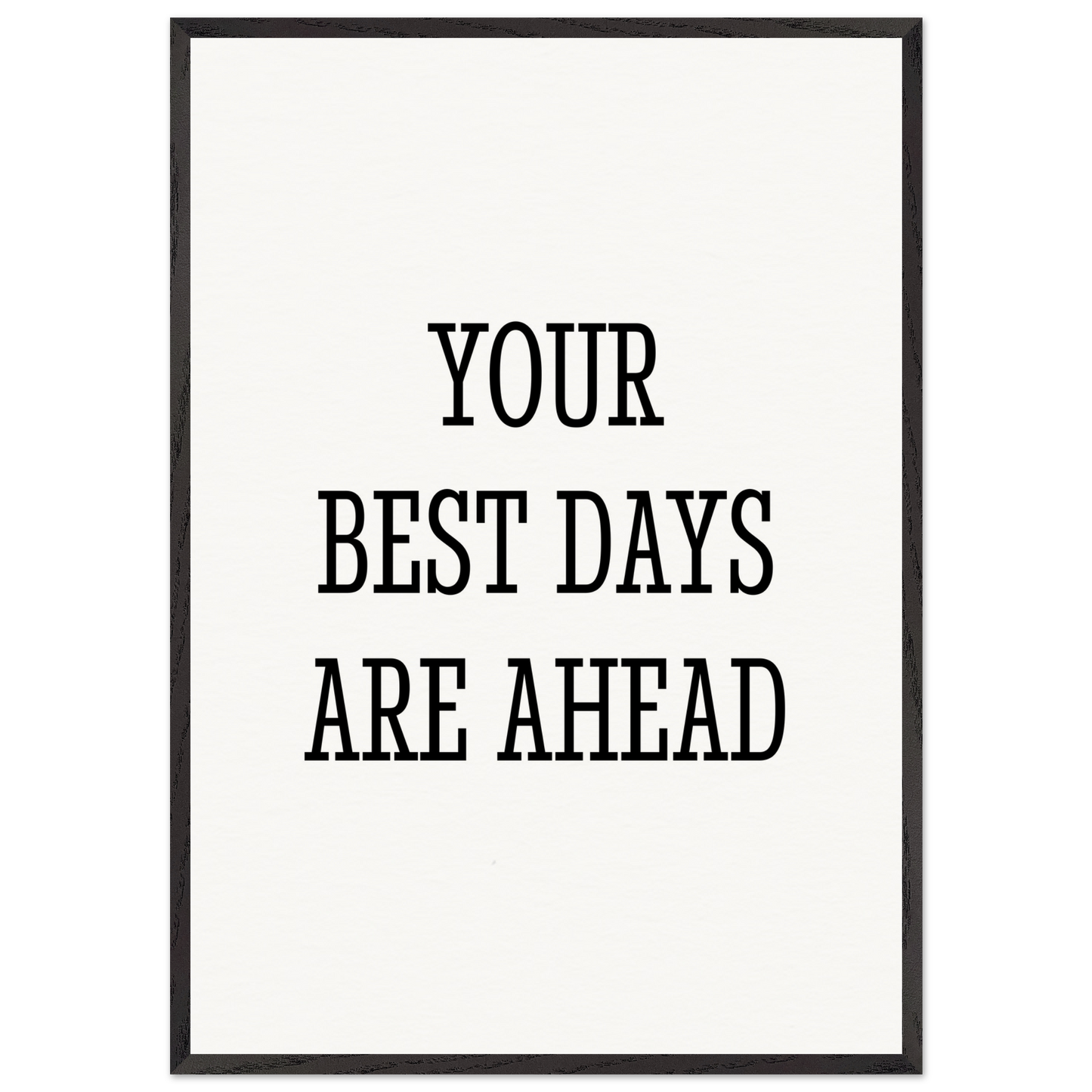 a29bdaa3-4812-44a1-bf45-111e73e2cf55