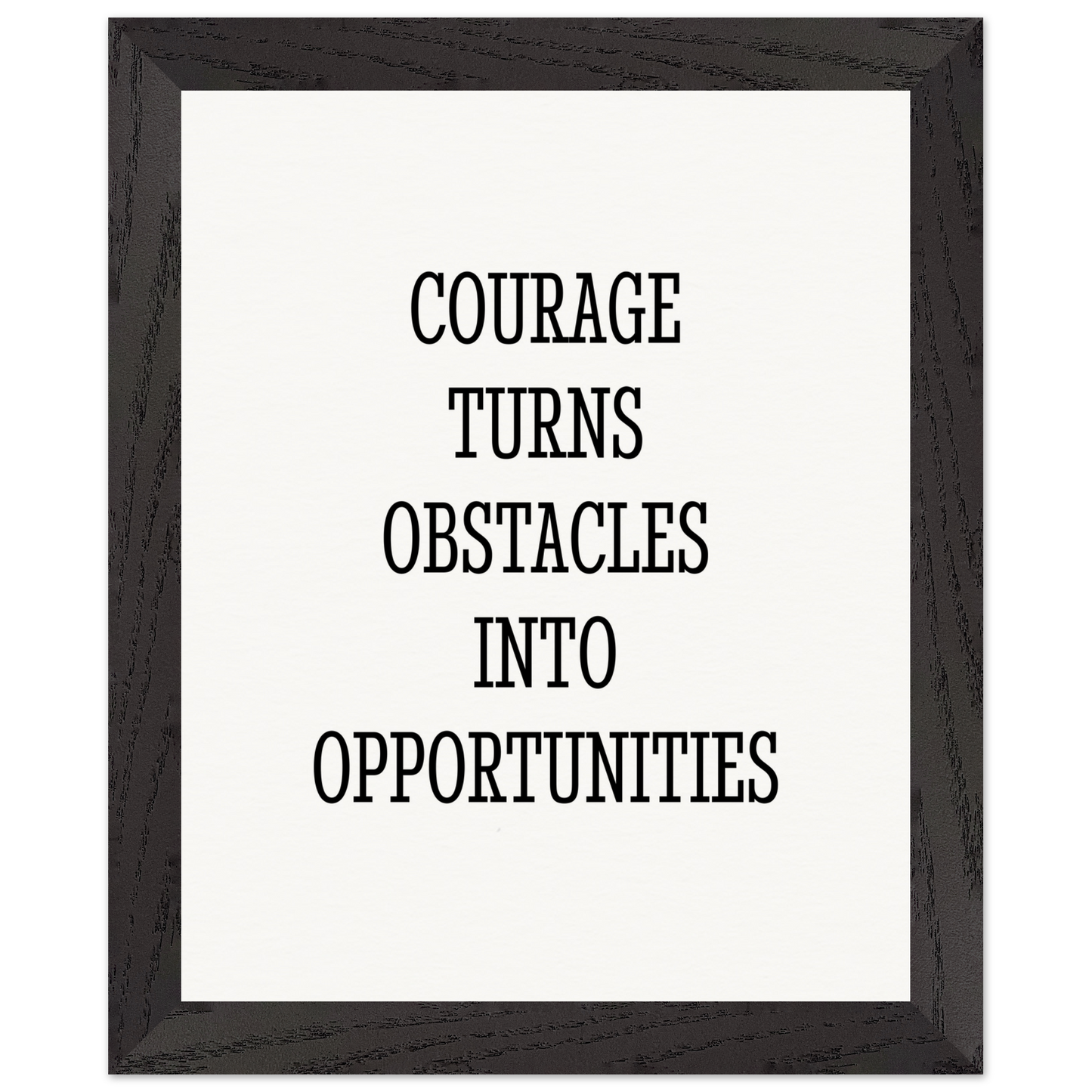 a2b14479-251d-46ba-83d0-becb476ca38b