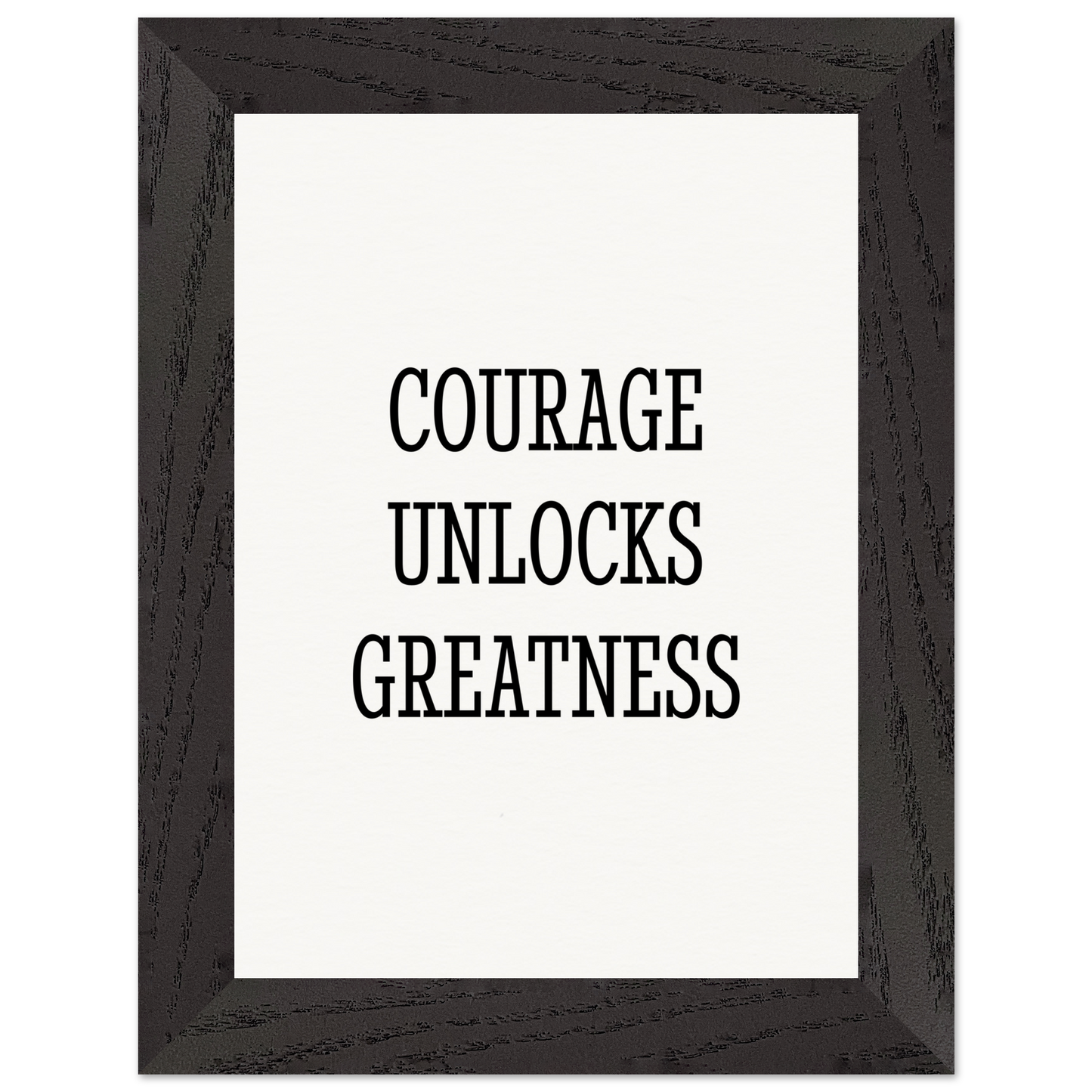 a2b4d73b-8df5-4ad6-a941-7adddc8fb934