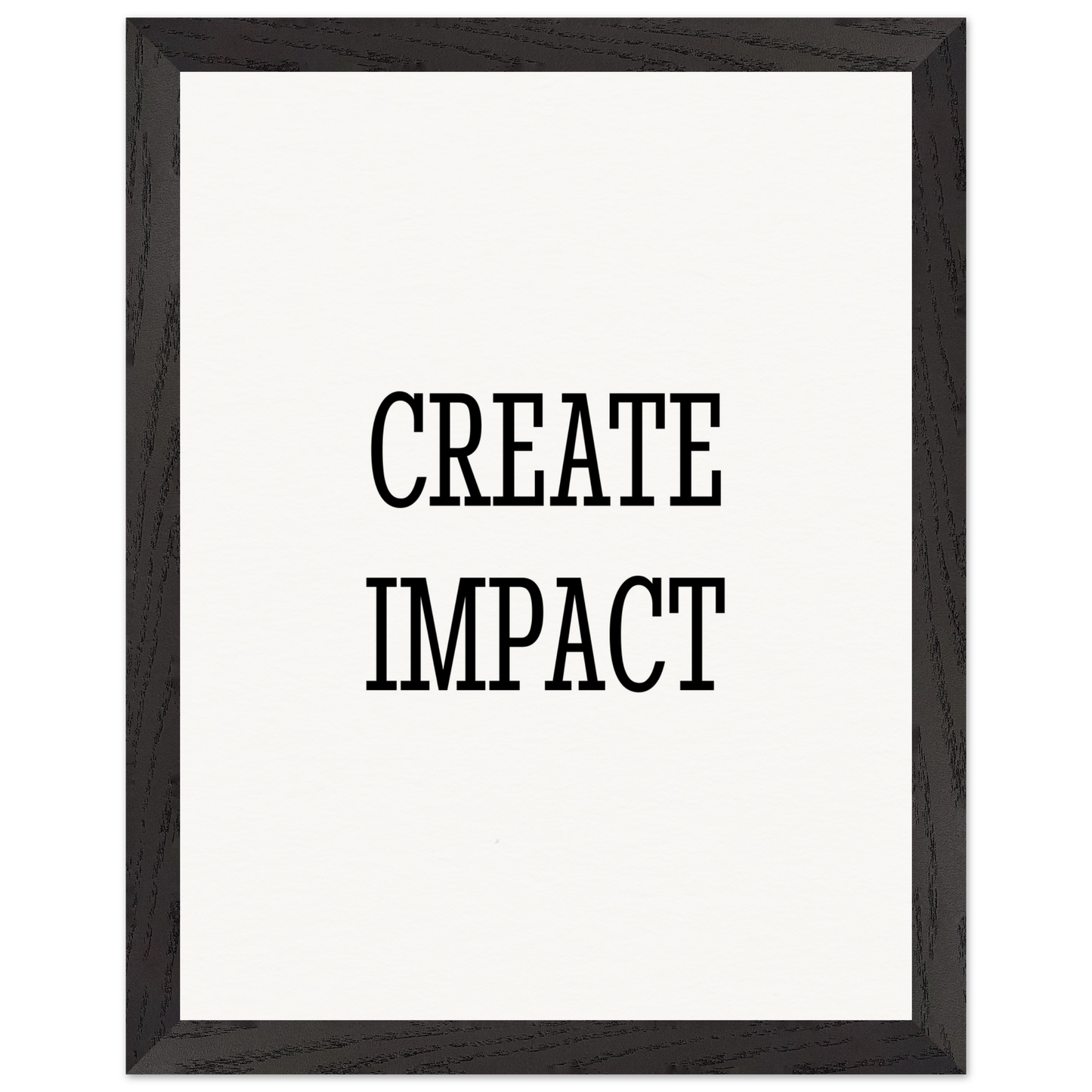 a32af34d-860d-4324-be01-9dd14af1728e