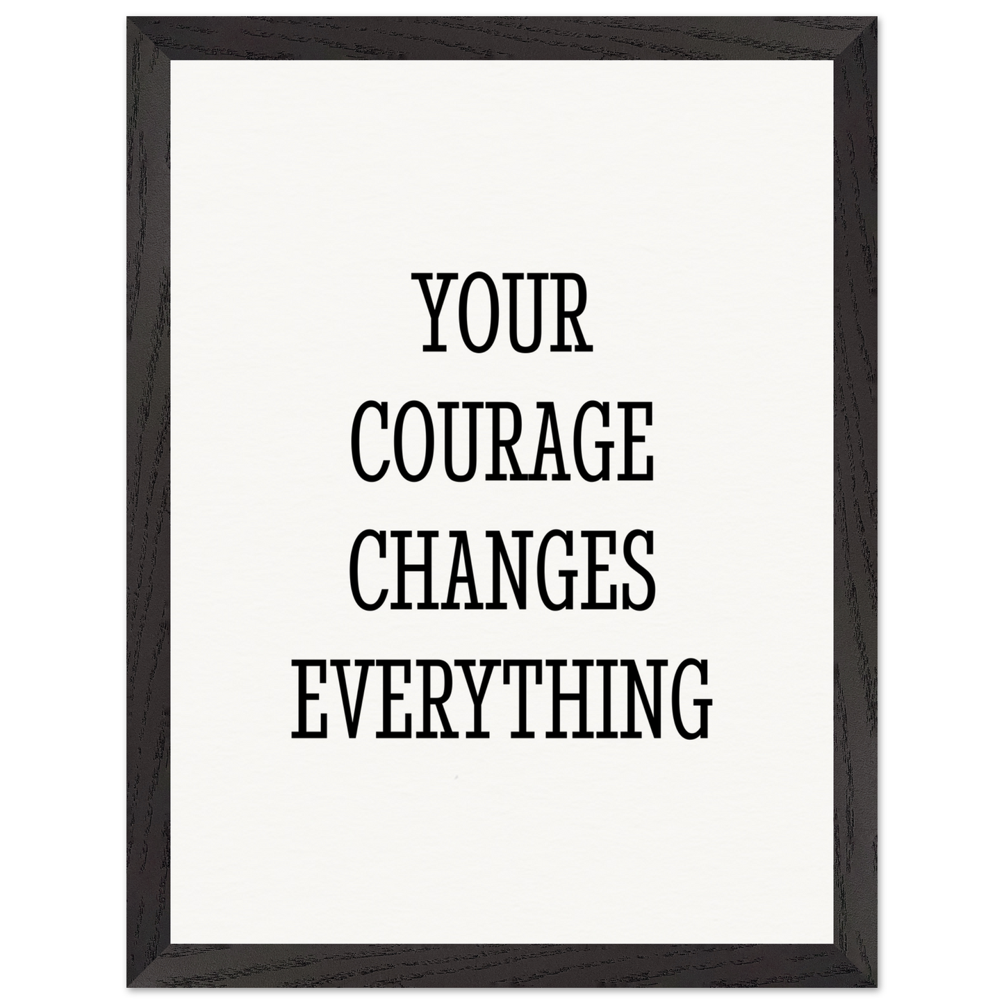 a3984fbb-3f4c-4b9a-bdc5-ca7a02c88708