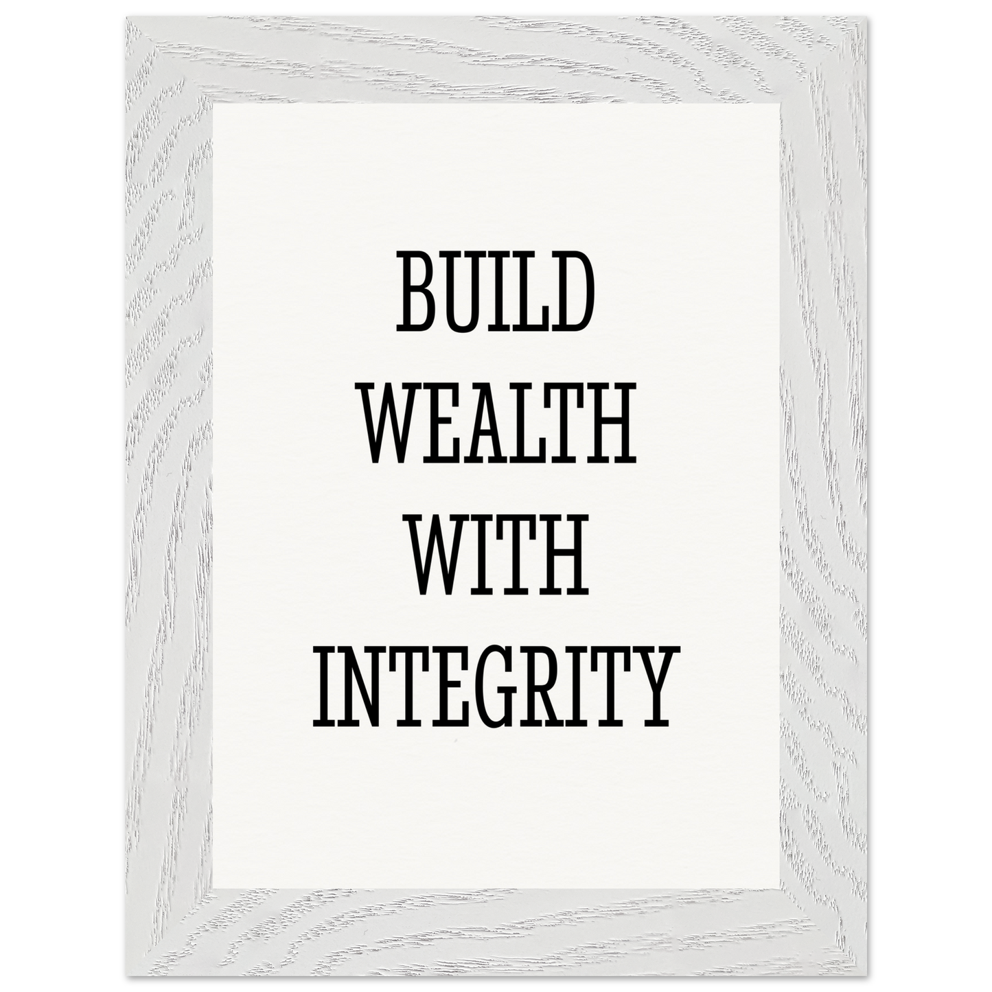 a39a5091-7bed-4126-9bdc-ff24251819ed