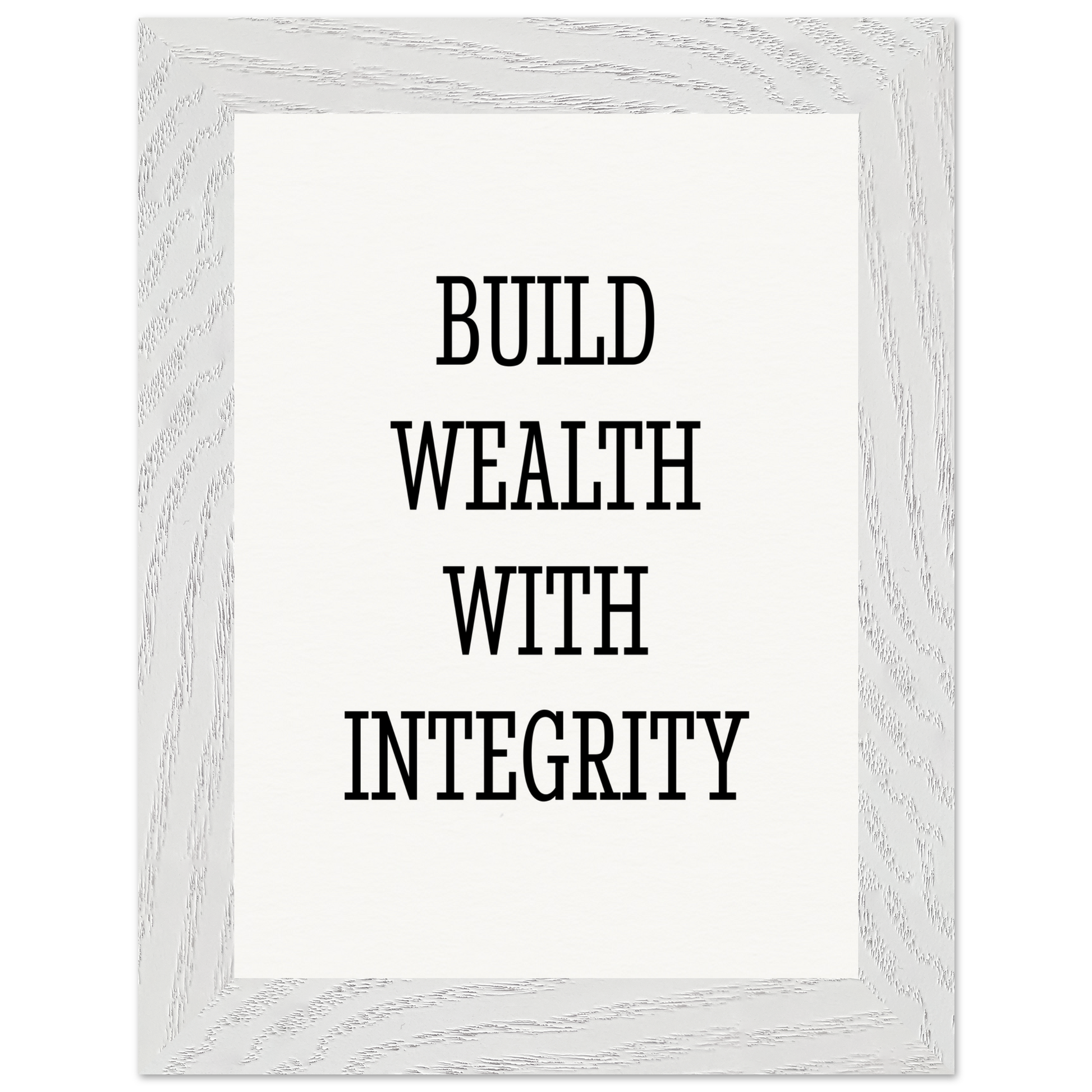 a39a5091-7bed-4126-9bdc-ff24251819ed