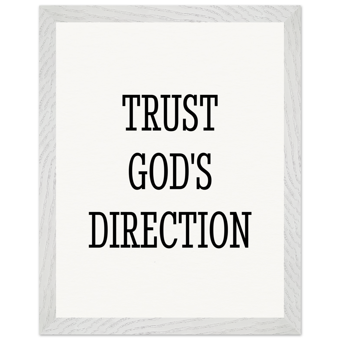 a4094c07-2b1e-4ebd-9549-af9f17b9f15c