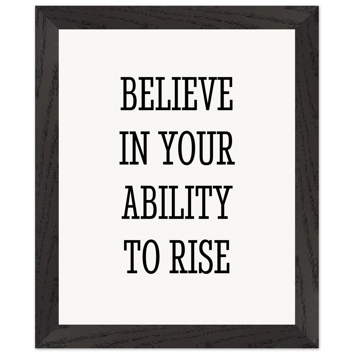 a436949f-2ad3-473a-8d80-c1eee6673387