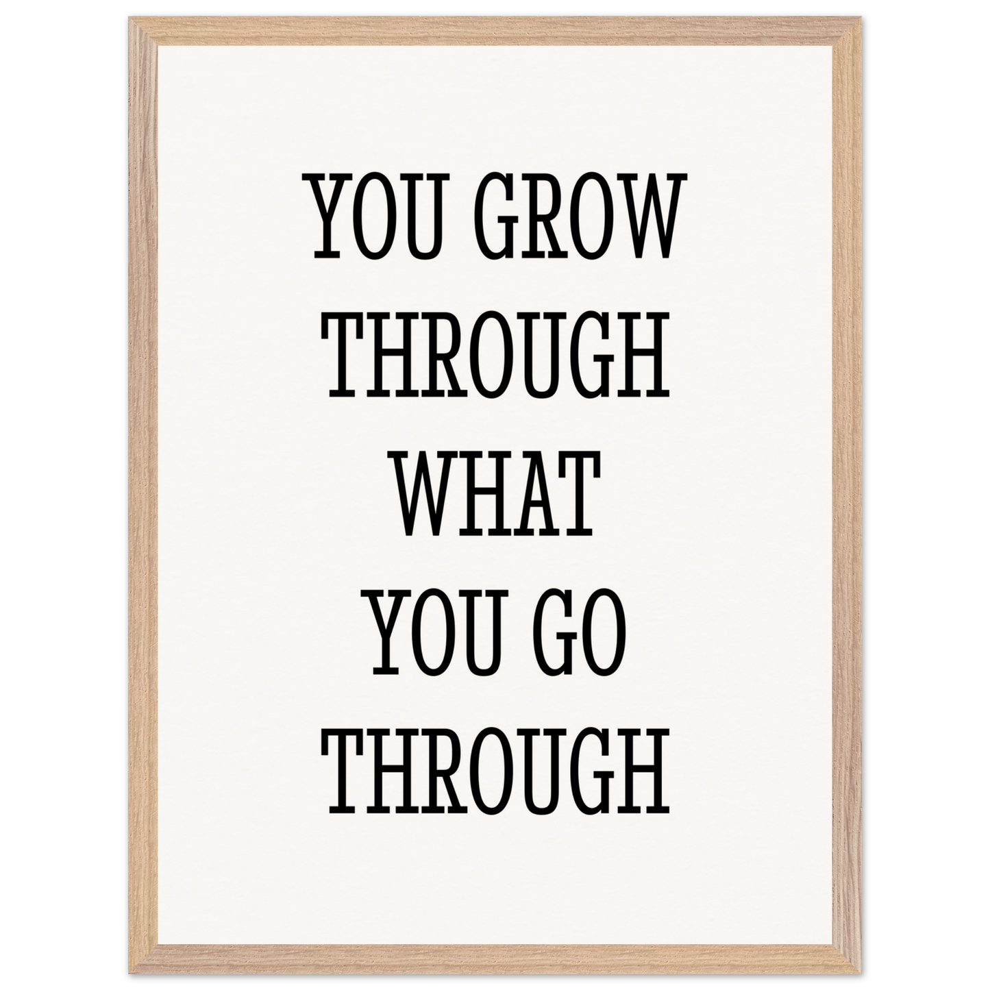 a4393218-3955-4b21-916a-dbf6a8348f38