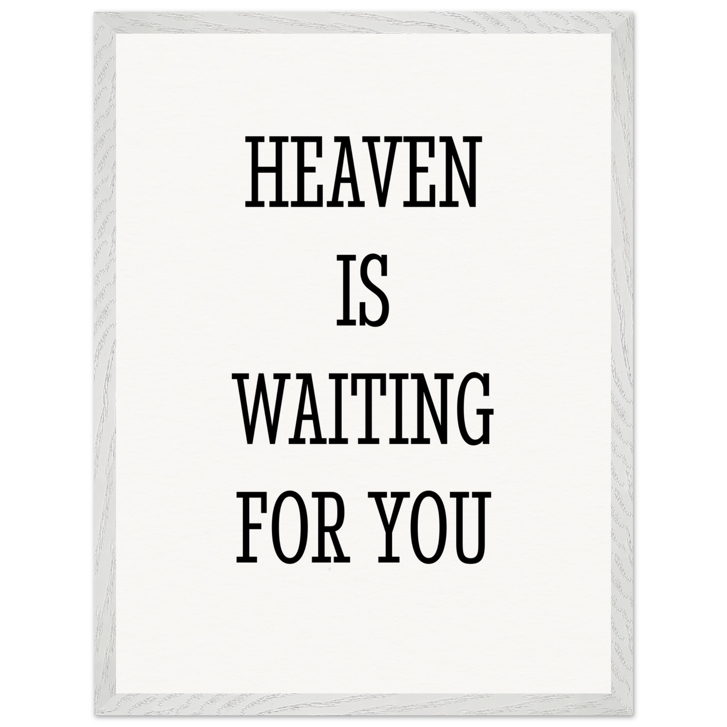 a45468b4-397c-42fb-9e05-754e796baa7c